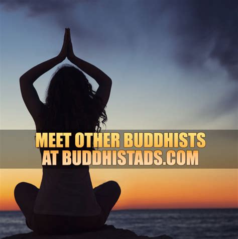 Brainard buddhist dating site